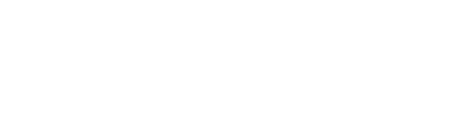 vogue revista logo