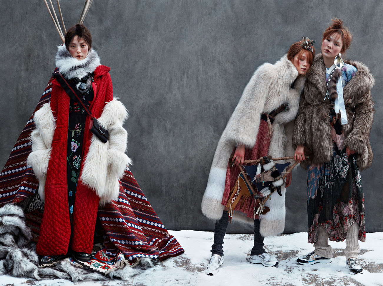 thiet ke chua co ten 3