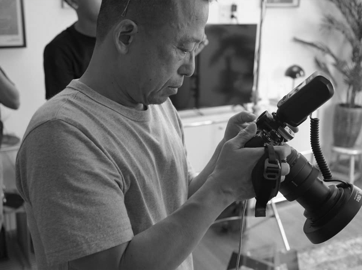 z7094690695695 0fe94ff086dbb10e96b296a3d7c4d245 1